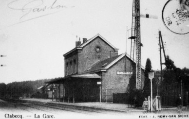Clabecq (2)_.jpg